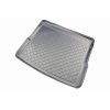 BMW IX1 Boot Liner Mat 2