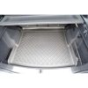 BMW IX1 Boot Liner Mat 3