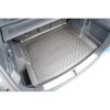 BMW IX1 Boot Liner Mat 4