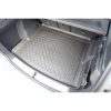 BMW IX1 Boot Liner Mat 5