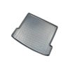 BMW X6 2020 ONWARDS Boot Liner Mat 1