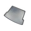 BMW X6 2020 ONWARDS Boot Liner Mat 2