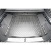 BMW X6 2020 ONWARDS Boot Liner Mat 3