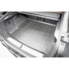 BMW X6 2020 ONWARDS Boot Liner Mat 4