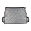 BMW X3 2017 ONWARDS G01 Boot Liner Mat - Yes 0