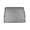 BMW X3 2017 ONWARDS G01 Boot Liner Mat - Yes 1