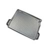 BMW X3 2017 ONWARDS G01 Boot Liner Mat - Yes 2