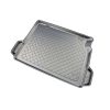 BMW X3 2017 ONWARDS G01 Boot Liner Mat - Yes 3
