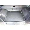 BMW X3 2017 ONWARDS G01 Boot Liner Mat - Yes 4