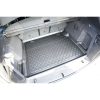 BMW X3 2017 ONWARDS G01 Boot Liner Mat - Yes 5