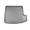 BMW 3 SERIES SALOON 2019 ONWARDS G20 INC HYBRID Boot Liner Mat - Yes 0