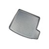 BMW 3 SERIES SALOON 2019 ONWARDS G20 INC HYBRID Boot Liner Mat - Yes 1