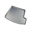 BMW 3 SERIES SALOON 2019 ONWARDS G20 INC HYBRID Boot Liner Mat - Yes 2