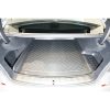 BMW 3 SERIES SALOON 2019 ONWARDS G20 INC HYBRID Boot Liner Mat - Yes 3