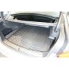 BMW 3 SERIES SALOON 2019 ONWARDS G20 INC HYBRID Boot Liner Mat - Yes 4