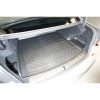 BMW 3 SERIES SALOON 2019 ONWARDS G20 INC HYBRID Boot Liner Mat - Yes 5