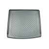 BMW IX Boot Liner Mat 0