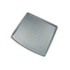 BMW IX Boot Liner Mat 1