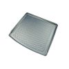 BMW IX Boot Liner Mat 2
