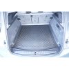 BMW IX Boot Liner Mat 3