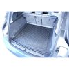 BMW IX Boot Liner Mat 4