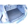 BMW IX Boot Liner Mat 5