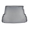 BMW 5 SERIES ESTATE 2017 ONWARDS G31 Boot Liner Mat - Yes 0