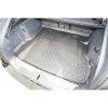 BMW 5 SERIES ESTATE 2017 ONWARDS G31 Boot Liner Mat - Yes 4