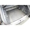 BMW 5 SERIES ESTATE 2017 ONWARDS G31 Boot Liner Mat - Yes 5