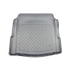 BMW 2 SERIES COUPE G42 2022 ONWARDS Boot Liner Mat 0