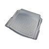BMW 2 SERIES COUPE G42 2022 ONWARDS Boot Liner Mat 2