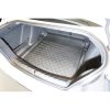 BMW 2 SERIES COUPE G42 2022 ONWARDS Boot Liner Mat 4