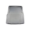 BMW I7 Boot Liner Mat 0