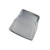 BMW I7 Boot Liner Mat 1