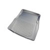 BMW I7 Boot Liner Mat 2