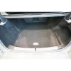 BMW I7 Boot Liner Mat 3