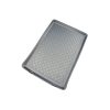 BMW 7 SERIES (G70) 2023 ONWARDS Boot Liner Mat 1