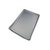 BMW 7 SERIES (G70) 2023 ONWARDS Boot Liner Mat 2