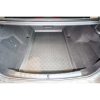 BMW 7 SERIES (G70) 2023 ONWARDS Boot Liner Mat 3