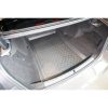 BMW 7 SERIES (G70) 2023 ONWARDS Boot Liner Mat 5