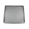 SSANGYONG TORRES Boot Liner Mat 0