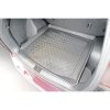 SSANGYONG TORRES Boot Liner Mat 4