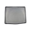 FIAT TIPO HATCHBACK 2017 ONWARDS Boot Liner Mat 0
