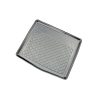 FIAT TIPO HATCHBACK 2017 ONWARDS Boot Liner Mat 1