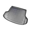 KIA CEED SHOOTING BRAKE 2018 ONWARDS Boot Liner Mat 3