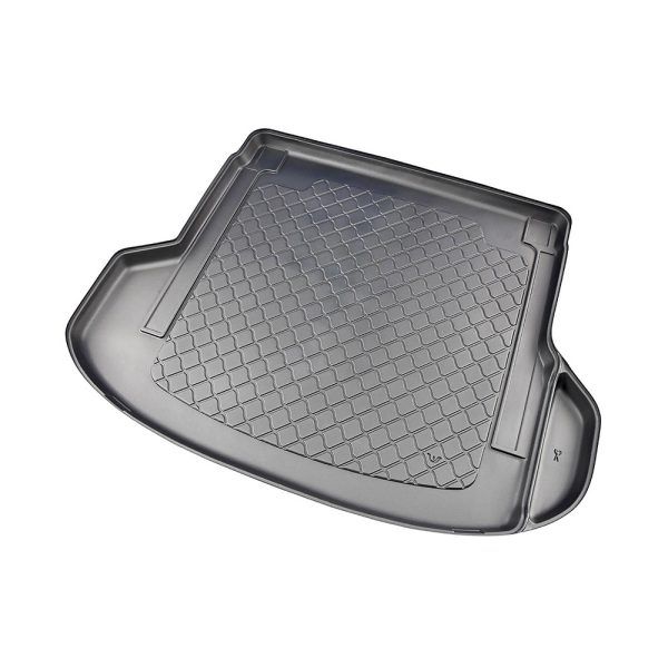 KIA CEED SHOOTING BRAKE 2018 ONWARDS Boot Liner Mat 3