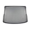 KIA NIRO 2023 ONWARDS Boot Liner Mat 0