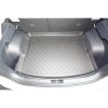 KIA NIRO 2023 ONWARDS Boot Liner Mat 3