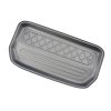 TESLA MODEL Y Boot Liner Mat - Front 1