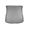 TESLA MODEL Y Boot Liner Mat 0